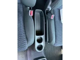 2007 Honda Cross Road 2.0 20X Sedan for sale, Japanese used car export - photo 18 of 50 | GULJI TRADERS