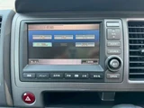 2007 Honda Cross Road 2.0 20X Sedan for sale, Japanese used car export - photo 19 of 50 | GULJI TRADERS