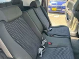 2007 Honda Cross Road 2.0 20X Sedan for sale, Japanese used car export - photo 20 of 50 | GULJI TRADERS