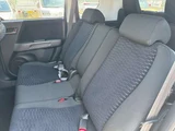 2007 Honda Cross Road 2.0 20X Sedan for sale, Japanese used car export - photo 22 of 50 | GULJI TRADERS