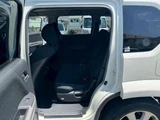 2007 Honda Cross Road 2.0 20X Sedan for sale, Japanese used car export - photo 23 of 50 | GULJI TRADERS