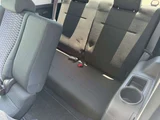 2007 Honda Cross Road 2.0 20X Sedan for sale, Japanese used car export - photo 24 of 50 | GULJI TRADERS