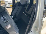 2007 Honda Cross Road 2.0 20X Sedan for sale, Japanese used car export - photo 25 of 50 | GULJI TRADERS