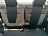2007 Honda Cross Road 2.0 20X Sedan for sale, Japanese used car export - photo 26 of 50 | GULJI TRADERS