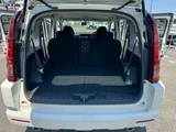 2007 Honda Cross Road 2.0 20X Sedan for sale, Japanese used car export - photo 27 of 50 | GULJI TRADERS