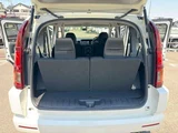 2007 Honda Cross Road 2.0 20X Sedan for sale, Japanese used car export - photo 28 of 50 | GULJI TRADERS