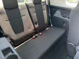 2007 Honda Cross Road 2.0 20X Sedan for sale, Japanese used car export - photo 29 of 50 | GULJI TRADERS