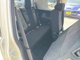 2007 Honda Cross Road 2.0 20X Sedan for sale, Japanese used car export - photo 30 of 50 | GULJI TRADERS