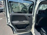 2007 Honda Cross Road 2.0 20X Sedan for sale, Japanese used car export - photo 31 of 50 | GULJI TRADERS