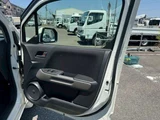 2007 Honda Cross Road 2.0 20X Sedan for sale, Japanese used car export - photo 32 of 50 | GULJI TRADERS