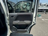 2007 Honda Cross Road 2.0 20X Sedan for sale, Japanese used car export - photo 33 of 50 | GULJI TRADERS