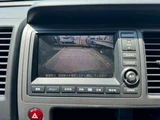 2007 Honda Cross Road 2.0 20X Sedan for sale, Japanese used car export - photo 34 of 50 | GULJI TRADERS