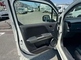 2007 Honda Cross Road 2.0 20X Sedan for sale, Japanese used car export - photo 35 of 50 | GULJI TRADERS