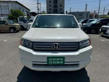 2007 Honda Cross Road 2.0 20X Sedan for sale, Japanese used car export - photo 38 of 50 | GULJI TRADERS
