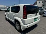 2007 Honda Cross Road 2.0 20X Sedan for sale, Japanese used car export - photo 39 of 50 | GULJI TRADERS