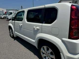 2007 Honda Cross Road 2.0 20X Sedan for sale, Japanese used car export - photo 40 of 50 | GULJI TRADERS