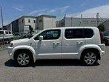 2007 Honda Cross Road 2.0 20X Sedan for sale, Japanese used car export - photo 41 of 50 | GULJI TRADERS