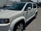 2007 Honda Cross Road 2.0 20X Sedan for sale, Japanese used car export - photo 42 of 50 | GULJI TRADERS