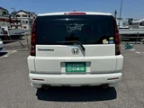 2007 Honda Cross Road 2.0 20X Sedan for sale, Japanese used car export - photo 44 of 50 | GULJI TRADERS