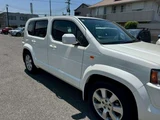 2007 Honda Cross Road 2.0 20X Sedan for sale, Japanese used car export - photo 45 of 50 | GULJI TRADERS