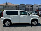 2007 Honda Cross Road 2.0 20X Sedan for sale, Japanese used car export - photo 46 of 50 | GULJI TRADERS
