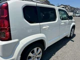 2007 Honda Cross Road 2.0 20X Sedan for sale, Japanese used car export - photo 47 of 50 | GULJI TRADERS