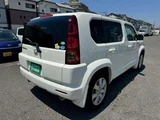 2007 Honda Cross Road 2.0 20X Sedan for sale, Japanese used car export - photo 48 of 50 | GULJI TRADERS
