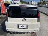 2007 Honda Cross Road Sedan for sale, Japanese used car export - photo 2 of 50 | GULJI TRADERS