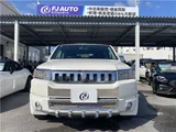 2007 Honda Cross Road Sedan for sale, Japanese used car export - photo 4 of 50 | GULJI TRADERS