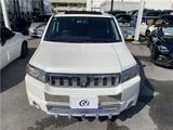 2007 Honda Cross Road Sedan for sale, Japanese used car export - photo 5 of 50 | GULJI TRADERS