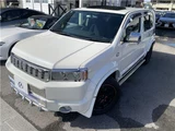 2007 Honda Cross Road Sedan for sale, Japanese used car export - photo 6 of 50 | GULJI TRADERS