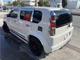 2007 Honda Cross Road Sedan for sale, Japanese used car export - photo 9 of 50 | GULJI TRADERS
