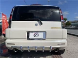 2007 Honda Cross Road Sedan for sale, Japanese used car export - photo 11 of 50 | GULJI TRADERS