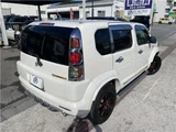 2007 Honda Cross Road Sedan for sale, Japanese used car export - photo 12 of 50 | GULJI TRADERS