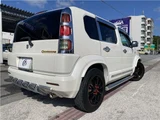 2007 Honda Cross Road Sedan for sale, Japanese used car export - photo 13 of 50 | GULJI TRADERS