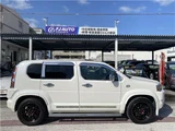 2007 Honda Cross Road Sedan for sale, Japanese used car export - photo 14 of 50 | GULJI TRADERS