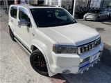 2007 Honda Cross Road Sedan for sale, Japanese used car export - photo 15 of 50 | GULJI TRADERS