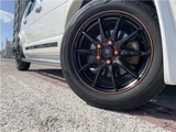2007 Honda Cross Road Sedan for sale, Japanese used car export - photo 17 of 50 | GULJI TRADERS