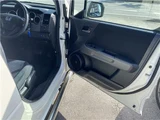2007 Honda Cross Road Sedan for sale, Japanese used car export - photo 18 of 50 | GULJI TRADERS