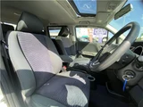 2007 Honda Cross Road Sedan for sale, Japanese used car export - photo 19 of 50 | GULJI TRADERS