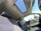 2007 Honda Cross Road Sedan for sale, Japanese used car export - photo 20 of 50 | GULJI TRADERS
