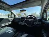 2007 Honda Cross Road Sedan for sale, Japanese used car export - photo 21 of 50 | GULJI TRADERS