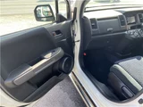 2007 Honda Cross Road Sedan for sale, Japanese used car export - photo 22 of 50 | GULJI TRADERS