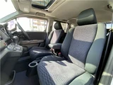 2007 Honda Cross Road Sedan for sale, Japanese used car export - photo 23 of 50 | GULJI TRADERS