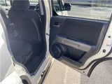 2007 Honda Cross Road Sedan for sale, Japanese used car export - photo 24 of 50 | GULJI TRADERS