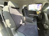 2007 Honda Cross Road Sedan for sale, Japanese used car export - photo 25 of 50 | GULJI TRADERS