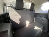 2007 Honda Cross Road Sedan for sale, Japanese used car export - photo 26 of 50 | GULJI TRADERS