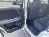 2007 Honda Cross Road Sedan for sale, Japanese used car export - photo 27 of 50 | GULJI TRADERS