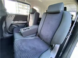 2007 Honda Cross Road Sedan for sale, Japanese used car export - photo 28 of 50 | GULJI TRADERS