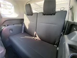 2007 Honda Cross Road Sedan for sale, Japanese used car export - photo 29 of 50 | GULJI TRADERS